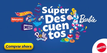 Juguetes y juegos en l nea Coppel Explora la diversi n